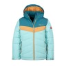 TROLLKIDS Winterjacke Gryllefjord Winterjacken Зимняя куртка Gryllefjord зимние куртки