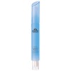 LCN Care Pen Calcium Nagelpflegestift Nail Care, 1 шт.