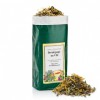 Krauterhaus Sanct Bernhardt Stress Relief Tea VIII, 75 г