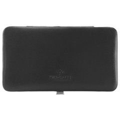 Windrose Ambiance Manicure-Set 17 cm Leder 17cm x 1cm x 9.5cm Маникюрный набор Ambiance 17 см, кожа