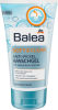 Balea (Балеа) Soft &amp; Clear olfreies Anti-Pickel Waschgel Гель для умывания, без масла 150 мл
