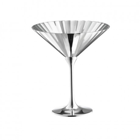 Robbe & Berking Robbe & Berking Belvedere Bar-Kollektion Geschenkset - Cocktail 4-tlg. Подарочный набор Robbe &amp; Berking Belvedere Bar Collection - Коктейль из 4 предм.