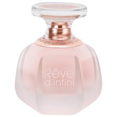Lalique (Лалик)  Eau de Parfum (EdP) Парфюмерная вода Reve d_Infini, 100 мл