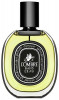diptyque L'Ombre dans l'Eau, Мужской парфюм 75 мл