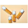 MURAD Vita-C Brightening Serum  Осветляющая сыворотка Vita-C