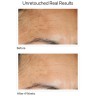 MURAD Vita-C Brightening Serum  Осветляющая сыворотка Vita-C
