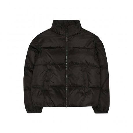 KIDS ONLY Ubergangsjacke Belinda fur Madchen Куртка межсезонная Belinda для девочки