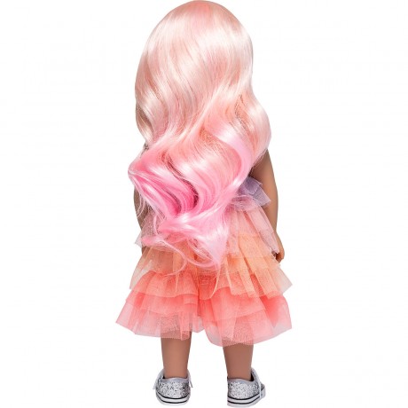 Im a Girly Im a Girly я девчушка