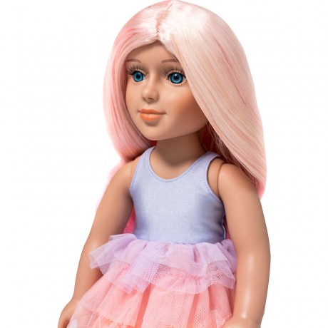 Im a Girly Im a Girly я девчушка