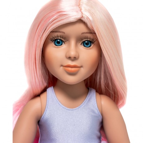 Im a Girly Im a Girly я девчушка