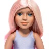 Im a Girly Im a Girly я девчушка