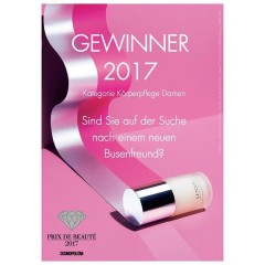 SENSAI Cellular Performance Body CareThroat & Bust Lifting Effect Подтягивающий Уход за шеей и декольте 100мл