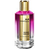Mancera Greedy Pink Eau de Parfum Парфюмерная вода Spray Спрей Indian Dream, 60 мл