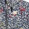Steiff Jacke Outerwear Куртка Верхняя одежда