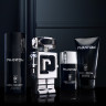 Paco Rabanne Deodorant Stick  дезодорант стик