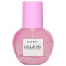 Glow Recipe Plum Plump Hyaluronic Serum  Гиалуроновая сыворотка Plum Plump