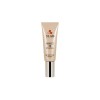3LAB (ЛАБ)  Treatment Perfekt BB Cream Shade Дневной крем для лица, Nr. 002 / 45 мл