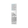 La Roche-Posay ROCHE-POSAY Effaclar H Iso-Biome Feuchtigkeitspfl.  ROCHE-POSAY Effaclar H Iso-Biome Увлажняющий крем