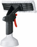 BOSCH BOSCH Nass-Trocken-Akkusauger Bosch Home GlassVAC Solo Plus, Fenstersauger Беспроводной пылесос BOSCH для влажной и сухой уборки Bosch Home GlassVAC Solo Plus, пылесос для окон