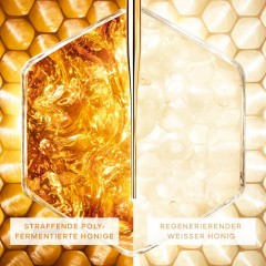 Guerlain Abeille Royale Double R Serum Geschenkset  Подарочный набор сыворотки Abeille Royale Double R