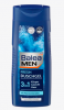 Balea MEN fresh Duschgel Освежающий Гель для Душа для Мужчин	, 300 мл