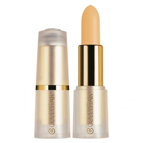 Collistar (Коллистар) Concealer Stick with Vitamin E Concealer Concealer, 4 g