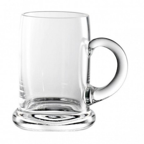 Eisch Eisch Becher Kruge & Bierglaser Seidel / Bierkrug 0,50 L / 133 mm Eisch кружки, кувшины и пивные бокалы кружка / пивная кружка 0,50 л / 133 мм