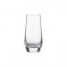 Zwiesel Glas Zwiesel Glas Pure Schnaps Glas 94 ml / h: 95 mm Zwiesel Glass Pure Schnaps Glass 94 мл / высота: 95 мм