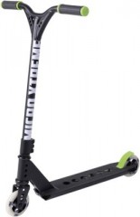 micro Stunt-Scooter mx trixx 2.0 Трюковый самокат mx trixx 2.0