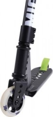 micro Stunt-Scooter mx trixx 2.0 Трюковый самокат mx trixx 2.0