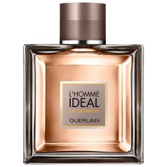 Guerlain (Герлен)  Eau de Parfum (EdP) Парфюмерная вода L’Homme Ideal, 100 мл