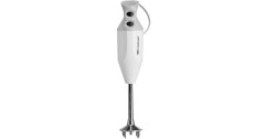 Unold Unold ESGE Zauberstab M 122 S, Stabmixer weiss  weiss Unold ESGE Wand M 122 S, погружной блендер белый