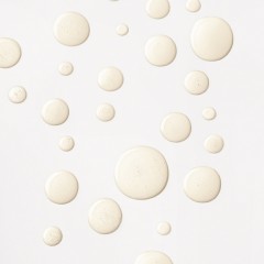 ANNEMARIE BORLIND Belebendes Blutentau-Gel  Освежающий увлажняющий гель Цветочнная роса 150мл