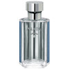 Prada (Прада)  Eau de Toilette (EdT) Туалетная вода LHomme LEau, 50 мл