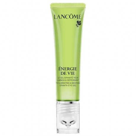 Lancome (Ланком) Energie De Vie Augengel Augenpflege, 15 мл
