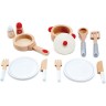 HAPE Koch-  Servier-Set Набор для приготовления пищи