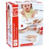 HAPE Koch-  Servier-Set Набор для приготовления пищи