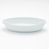 Friesland Friesland Jeverland Kleine Brise Auflaufschale oval 33,5 x 20,5 cm Friesland Jeverland Small Breeze Форма для запекания овальная 33,5 x 20,5 см