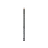 Horst Kirchberger Lippen Lipliner Контурный карандаш для губ, Nr. 61 Soft Brown / 2,30 г