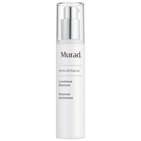 Murad Cosmetic Luminous Essence Serum White Brilliance, 50 мл