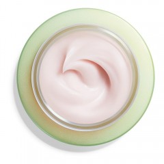 Shiseido Legendary Enmei Ultimate Renewing Cream  Легендарный Enmei Ultimate Восстанавливающий Крем