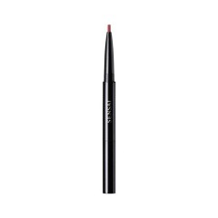 SENSAI (Сенсей) Colours Lipliner Pencil Контурный карандаш для губ , LP 102 Kimomiji / 1 шт.