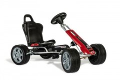 Ferbedo Ferbedo GoKart X-Racer Ferbedo GoKart X Racer