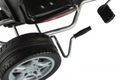 Ferbedo Ferbedo GoKart X-Racer Ferbedo GoKart X Racer
