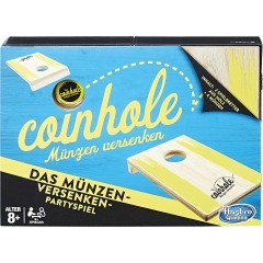 Hasbro Coinhole отверстие для монет