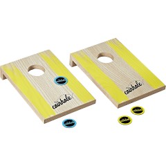 Hasbro Coinhole отверстие для монет