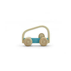 PLANTOYS Active Play Greifling Auto Schiebespielzeug Активная игра с игрушкой-толкателем