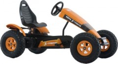 BERG BERG XXL X-Treme E-BFR-3 BERG XXL X-Treme E-BFR-3