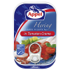Филе сельди Appel MSC Heringsfilets томатный Крем 100г