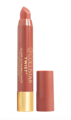 Collistar (Коллистар) Lippen Twist Ultra-Shiny Gloss Блеск для губ, Nr. 202 Nude / 2,50 г